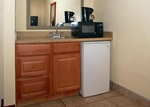 Days Inn & Suites By Wyndham Hickory Exterior foto